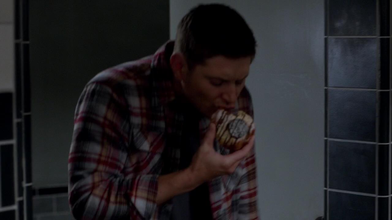 SPN_0108.jpg