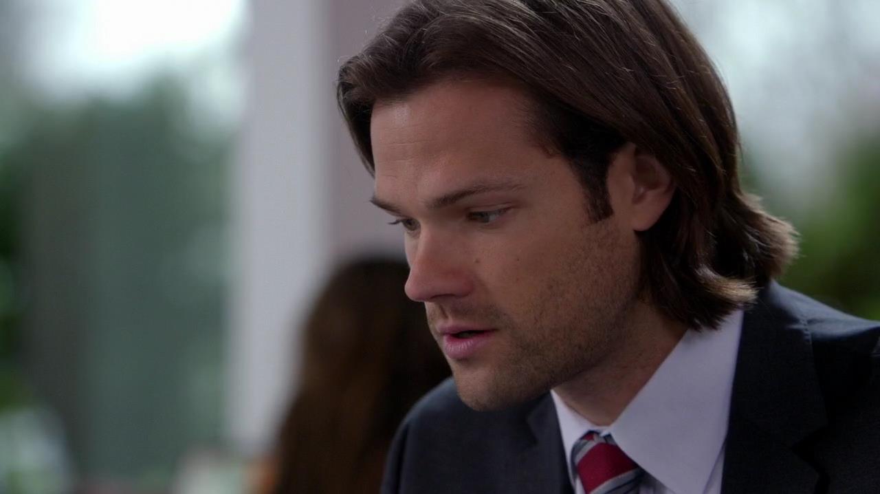 SPN_0723.jpg