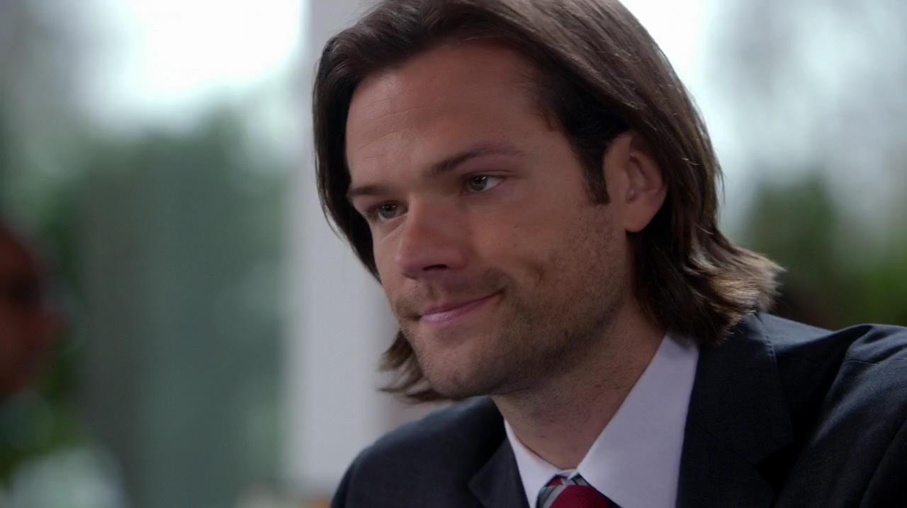 SPN_0724.jpg