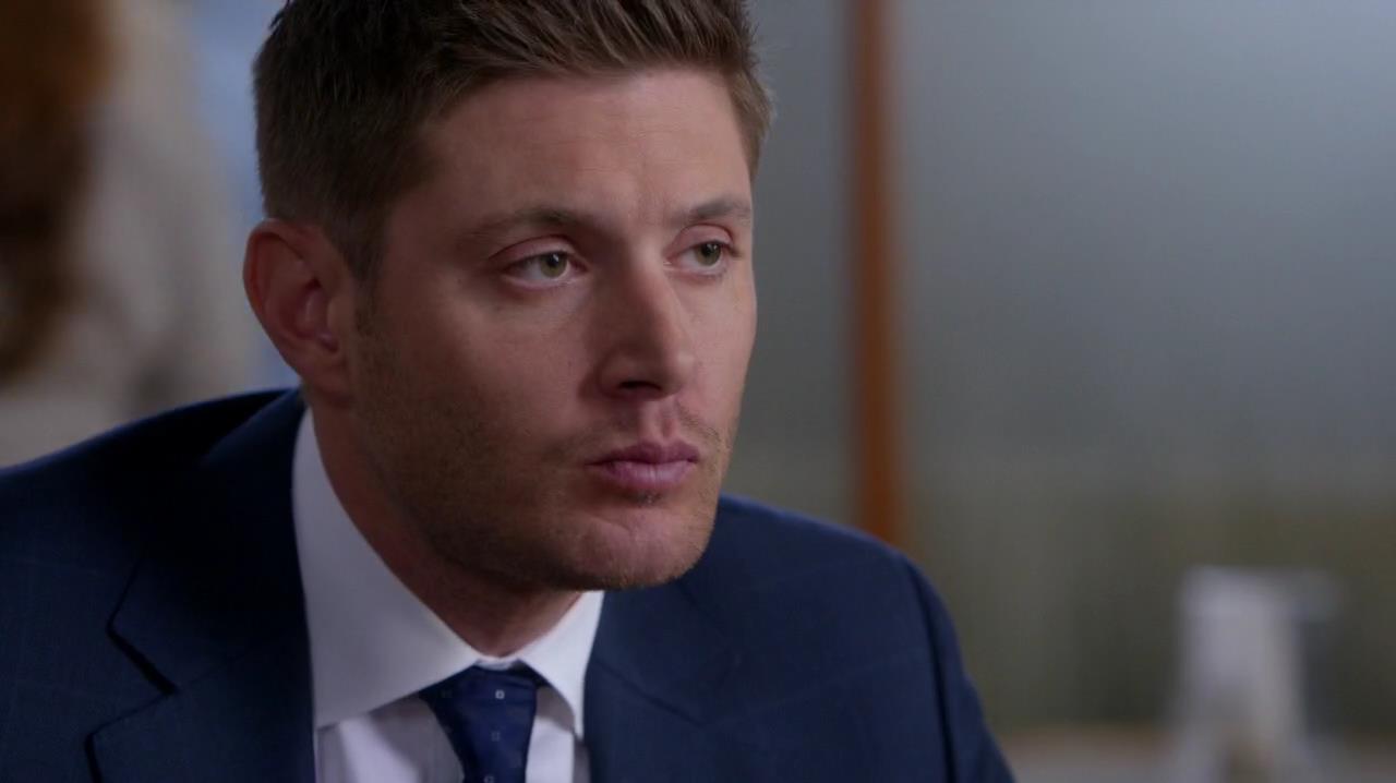 SPN_0725.jpg