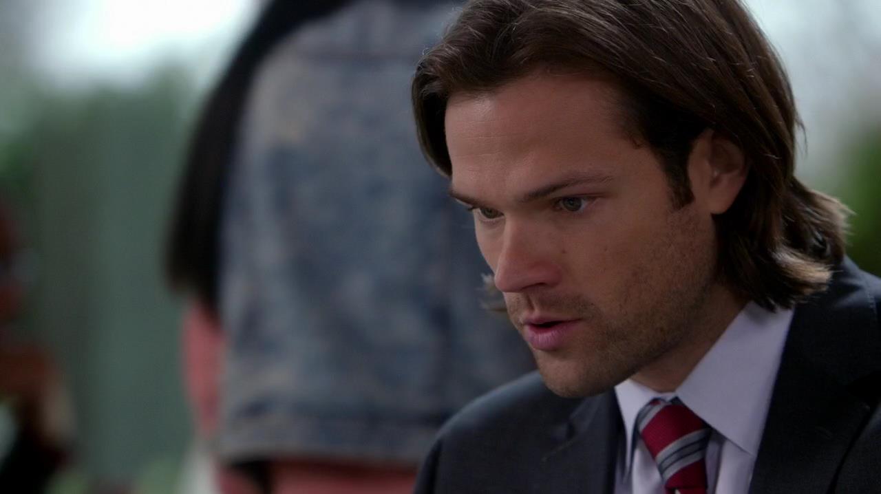 SPN_0727.jpg