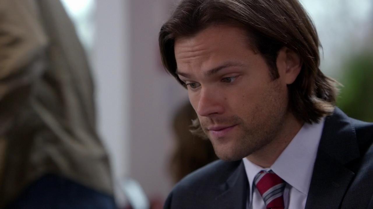 SPN_0731.jpg