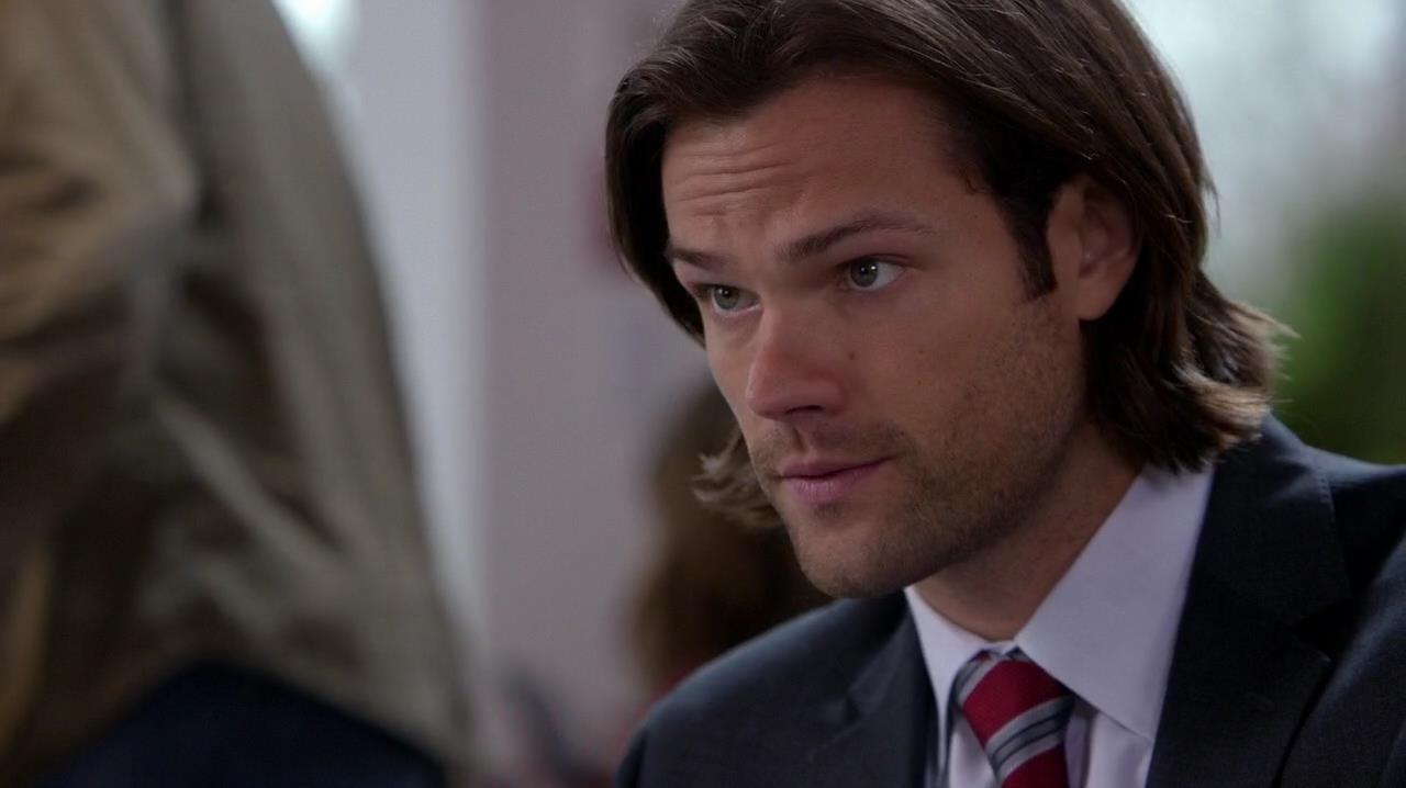 SPN_0732.jpg