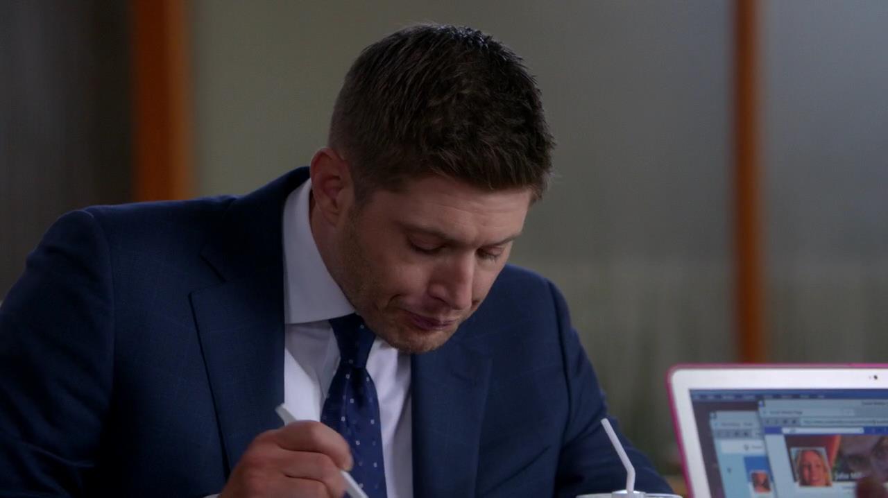 SPN_0734.jpg