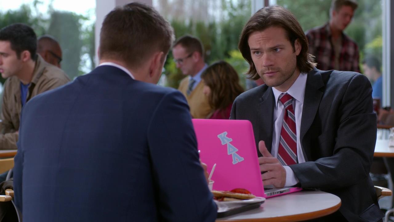 SPN_0736.jpg