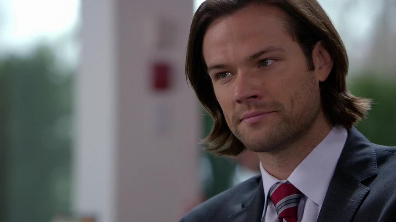 SPN_0740.jpg