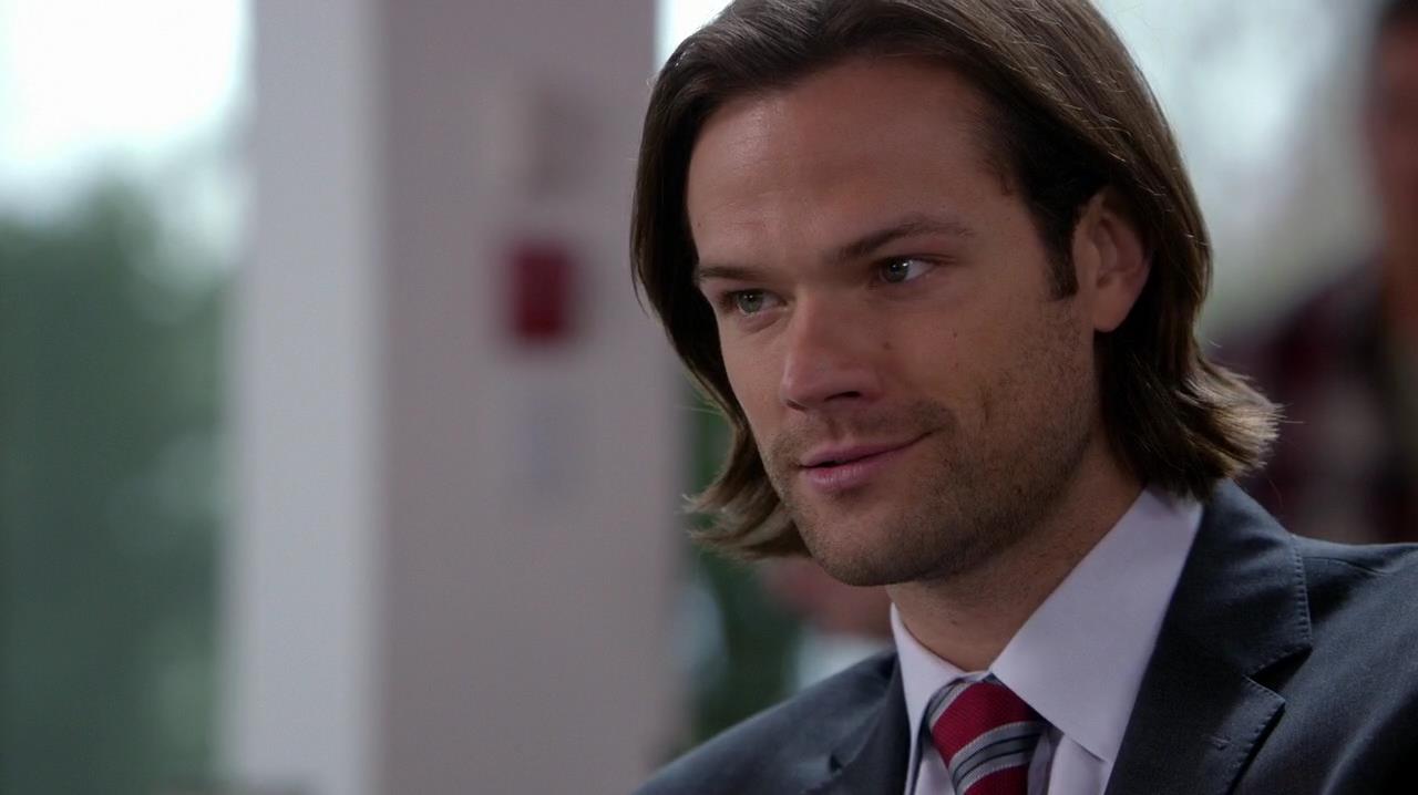 SPN_0741.jpg
