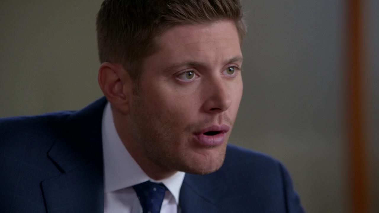 SPN_0742.jpg