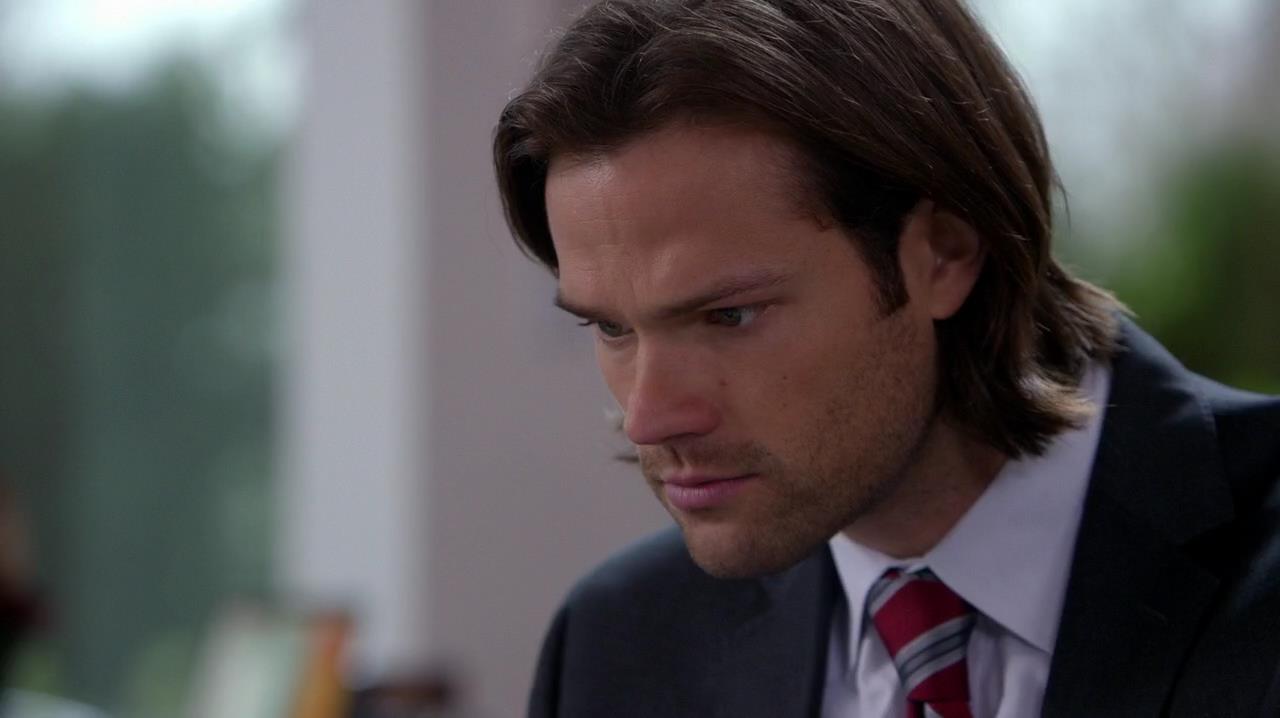SPN_0754.jpg