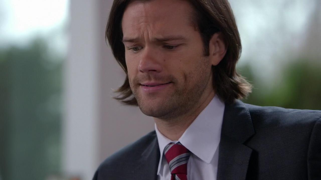 SPN_0758.jpg