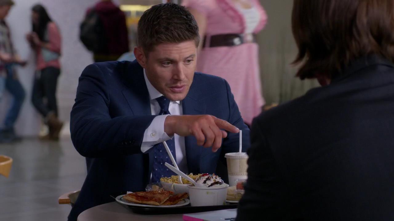 SPN_0763.jpg