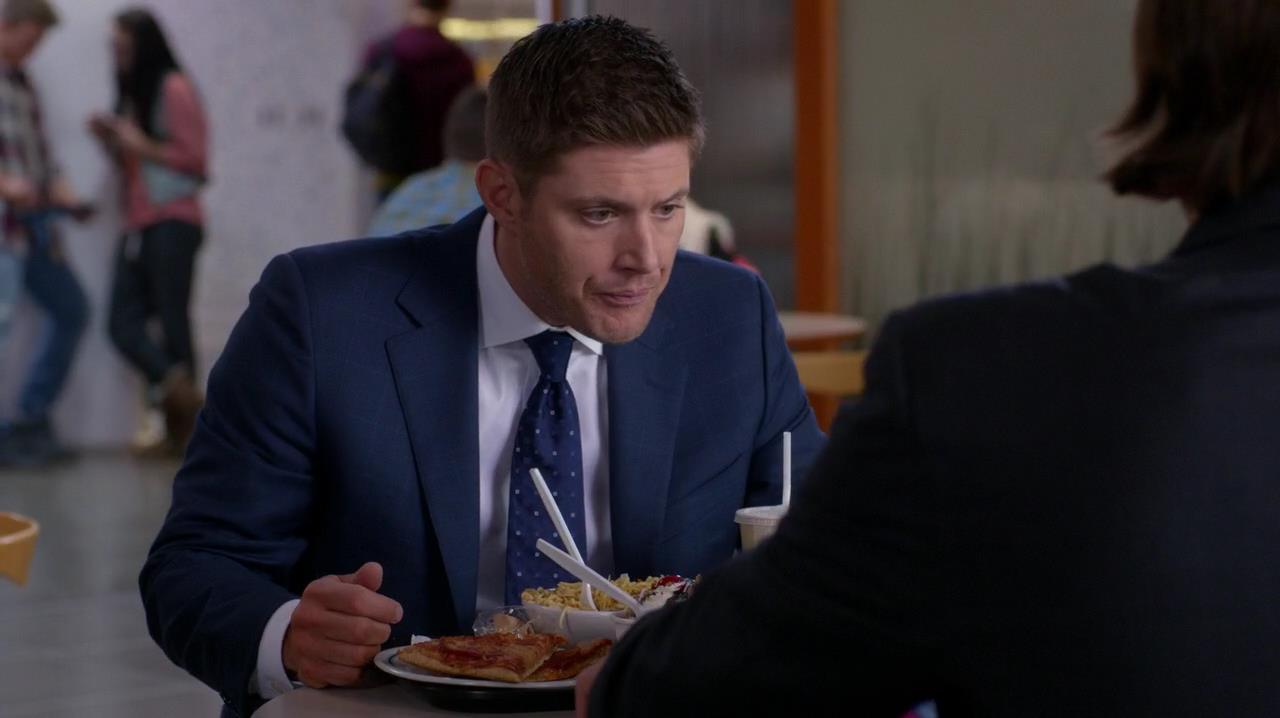SPN_0764.jpg