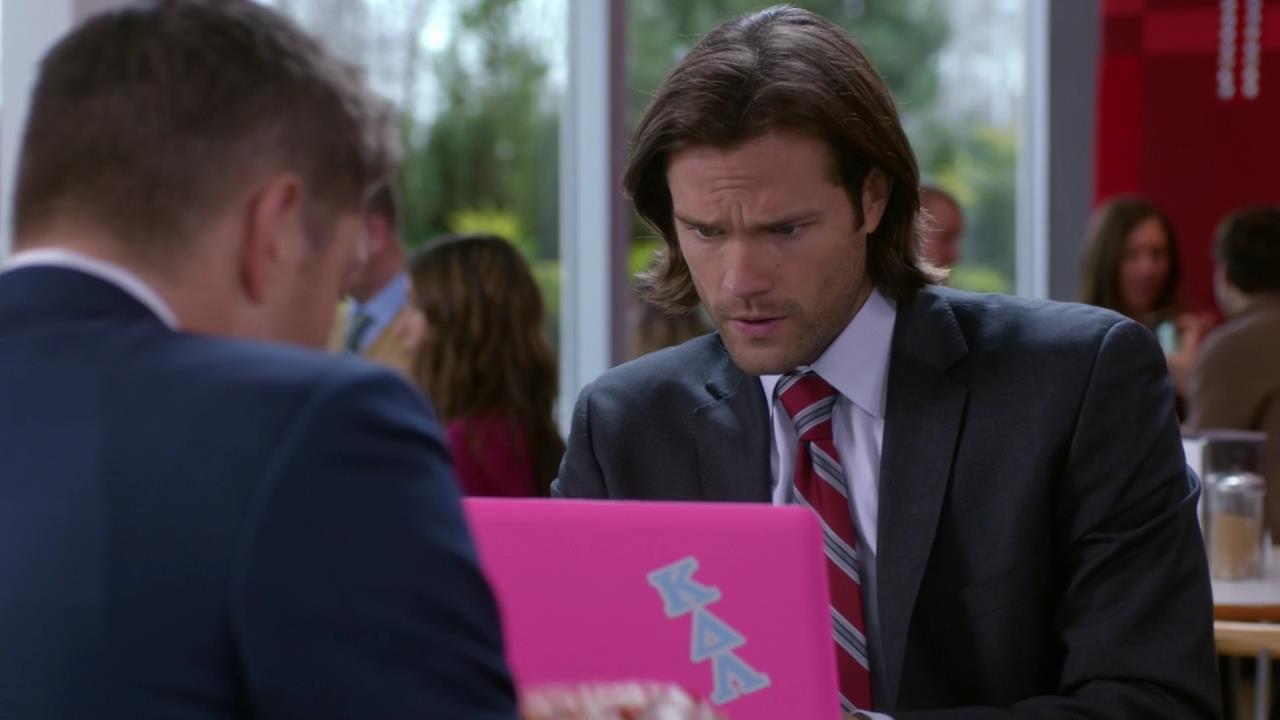 SPN_0766.jpg