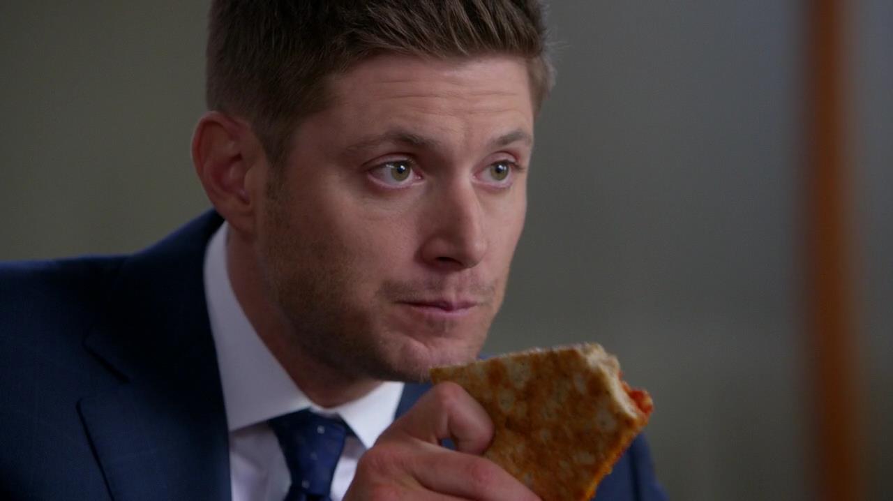 SPN_0770.jpg