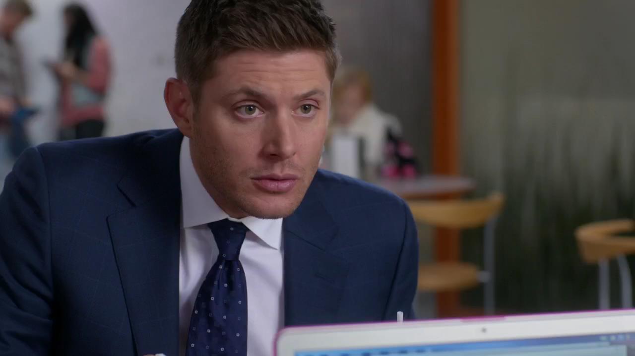 SPN_0775.jpg