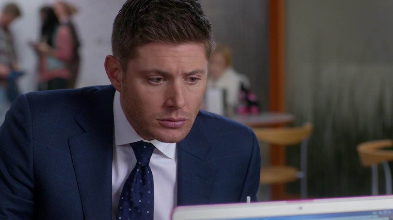 SPN_0776.jpg