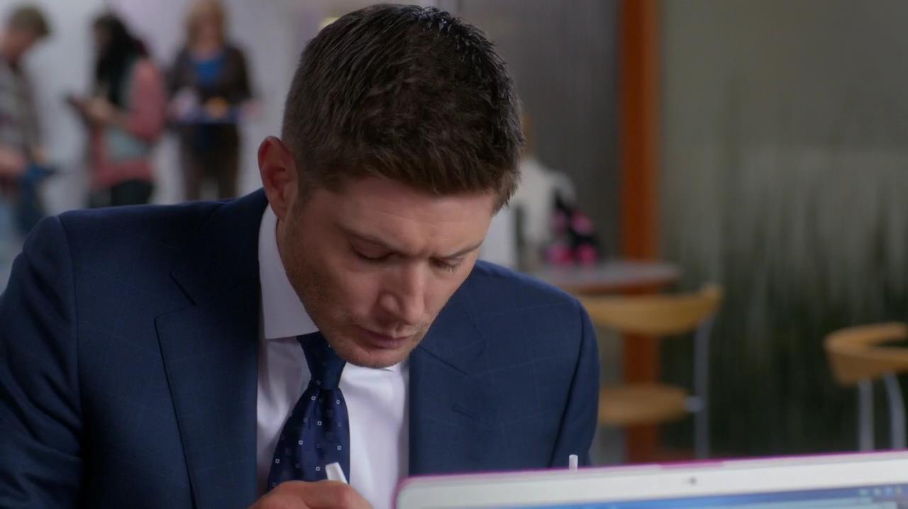 SPN_0777.jpg