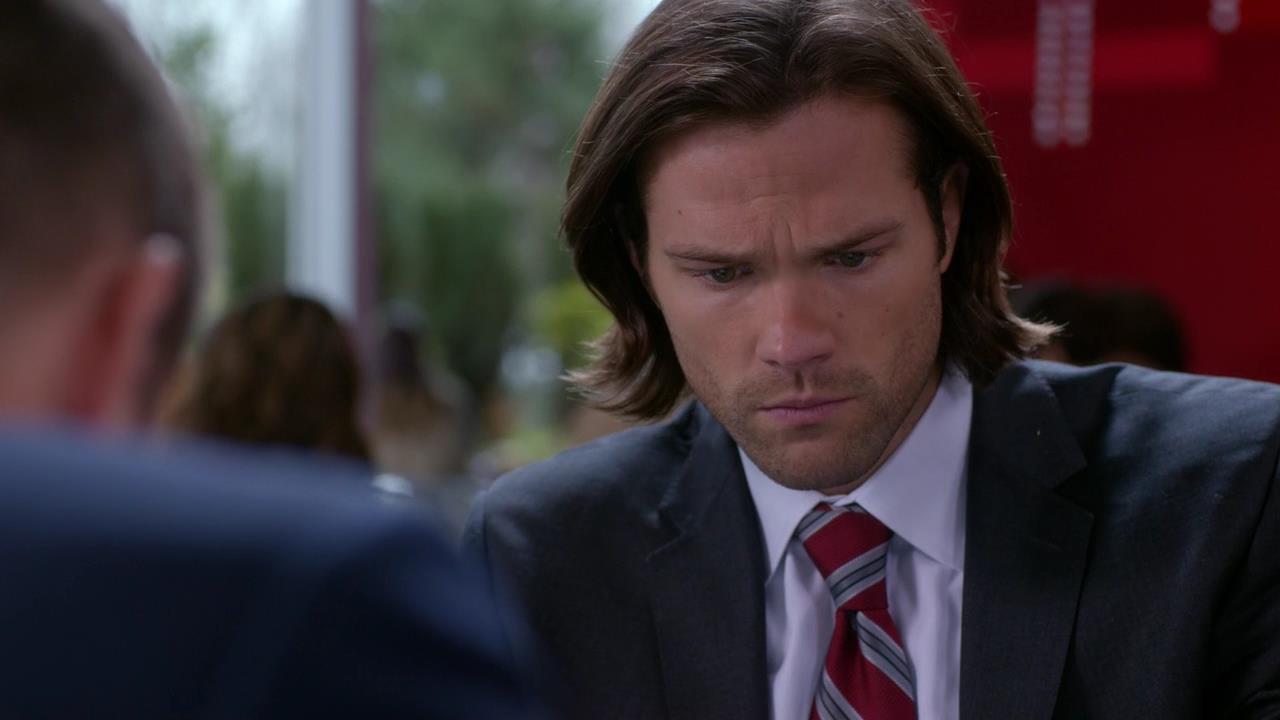 SPN_0778.jpg