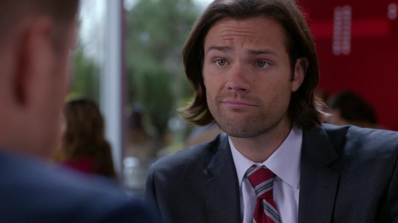 SPN_0782.jpg