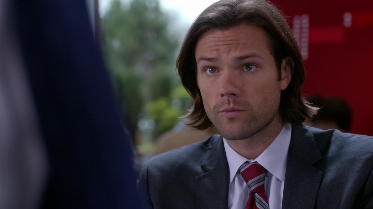 SPN_0787.jpg