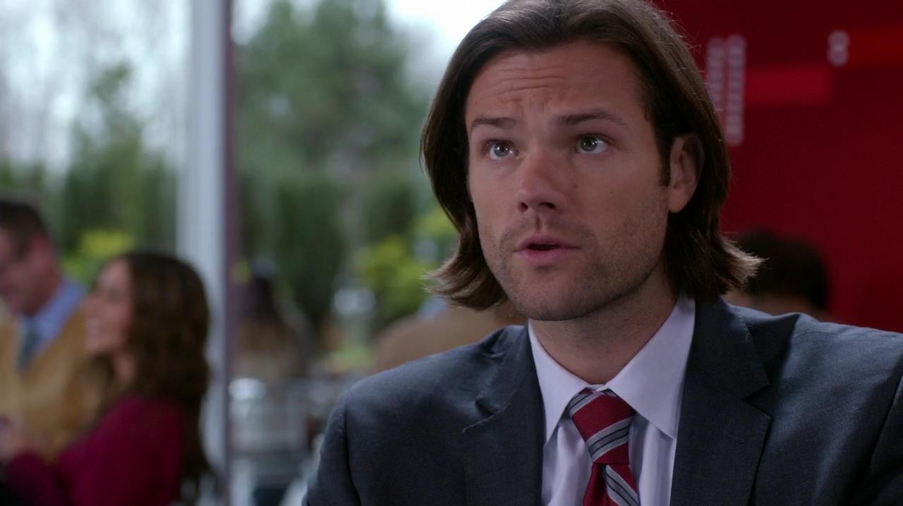 SPN_0788.jpg