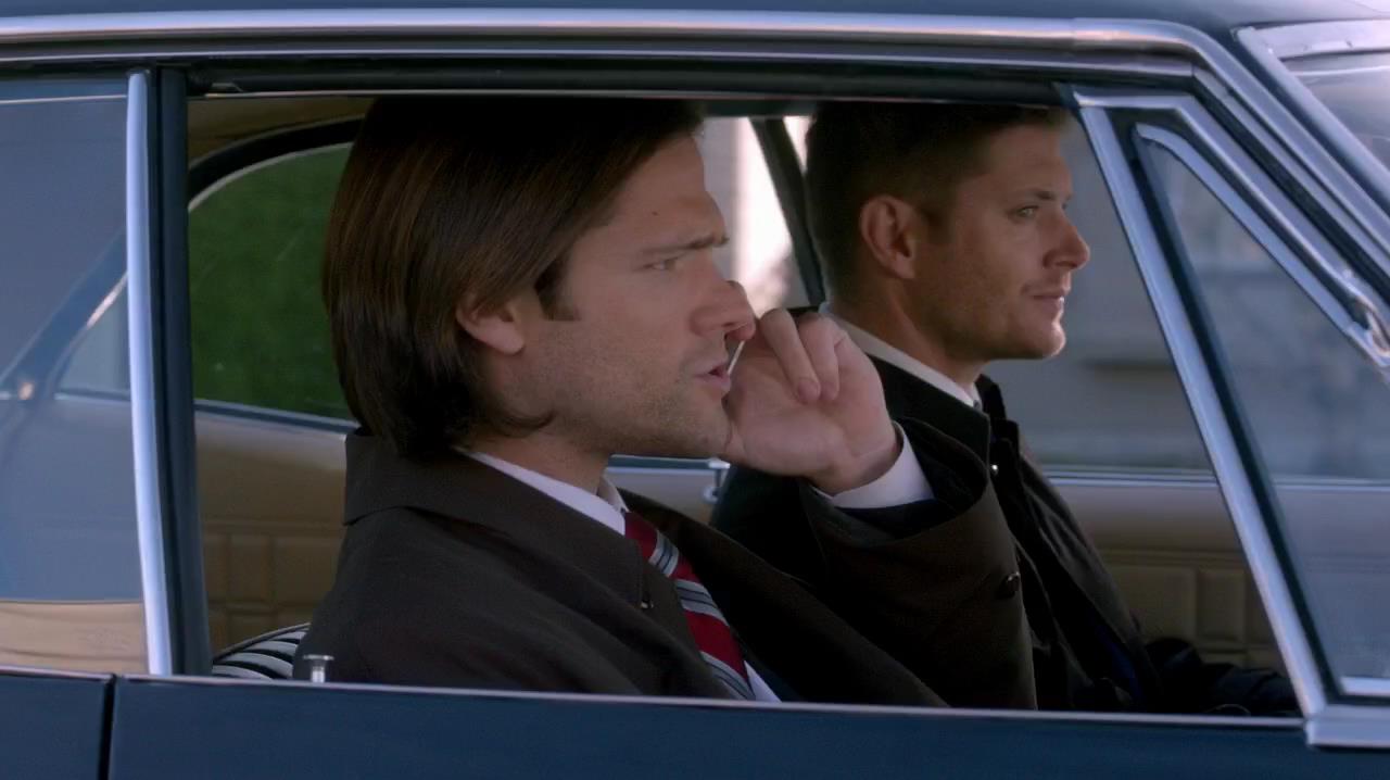 SPN_0793.jpg