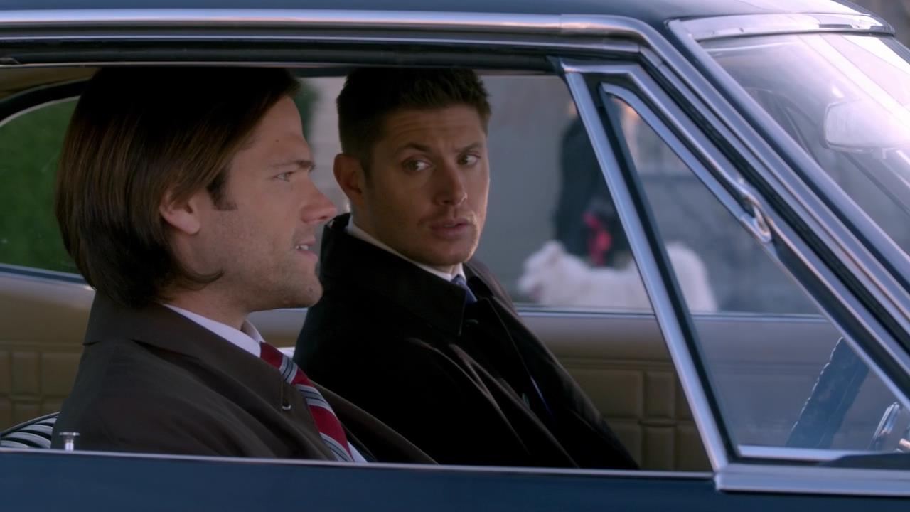 SPN_0796.jpg