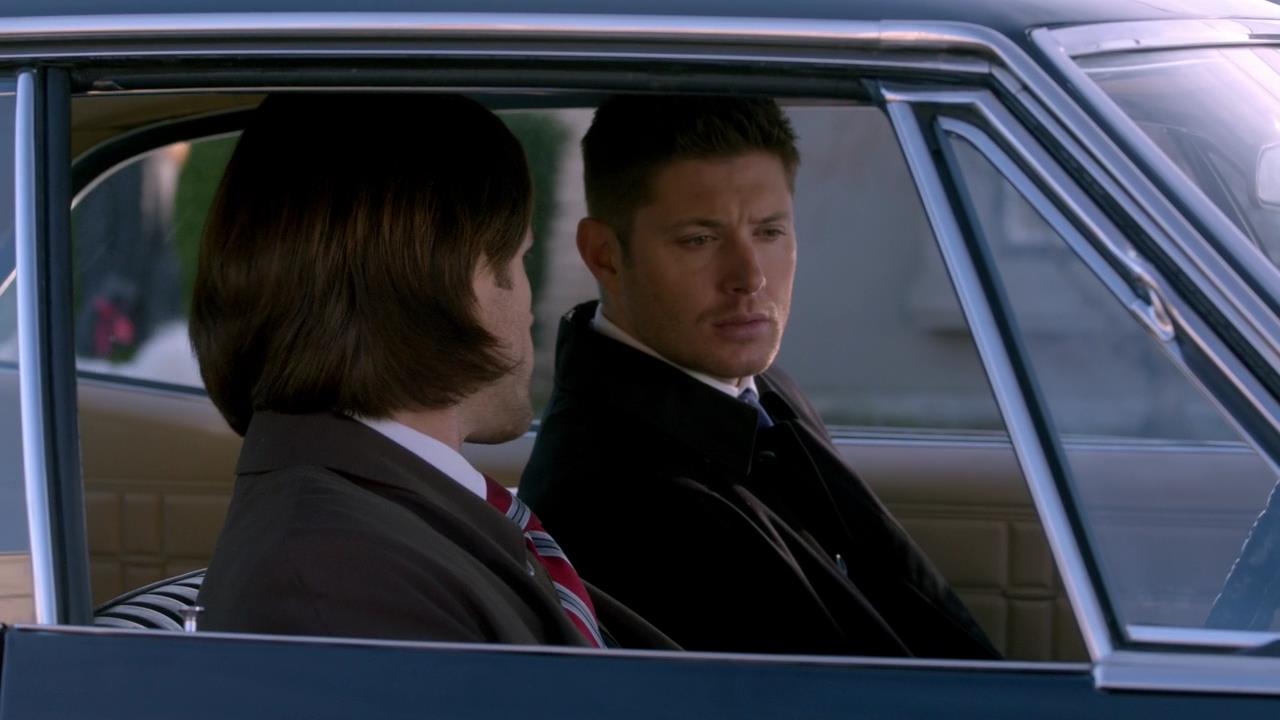 SPN_0797.jpg