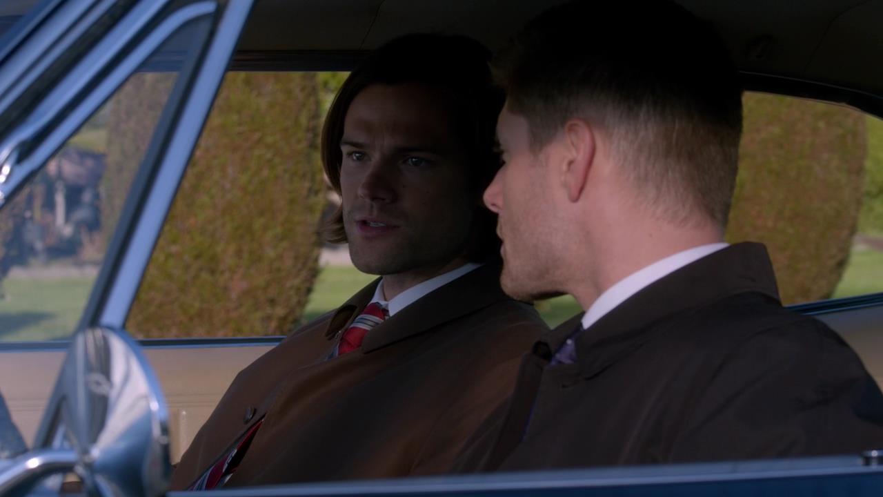 SPN_0799.jpg