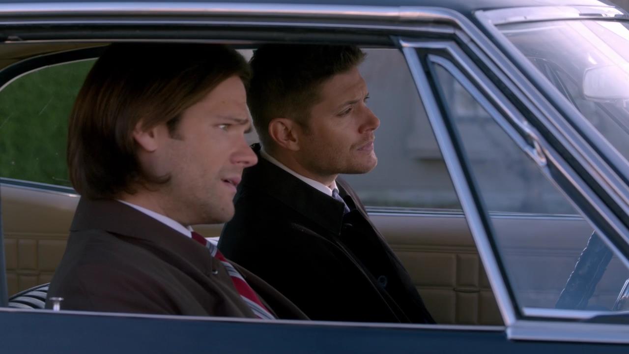 SPN_0804.jpg