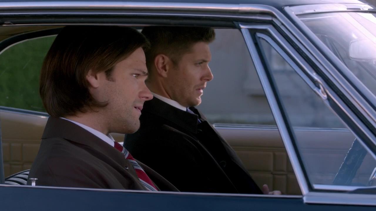 SPN_0805.jpg