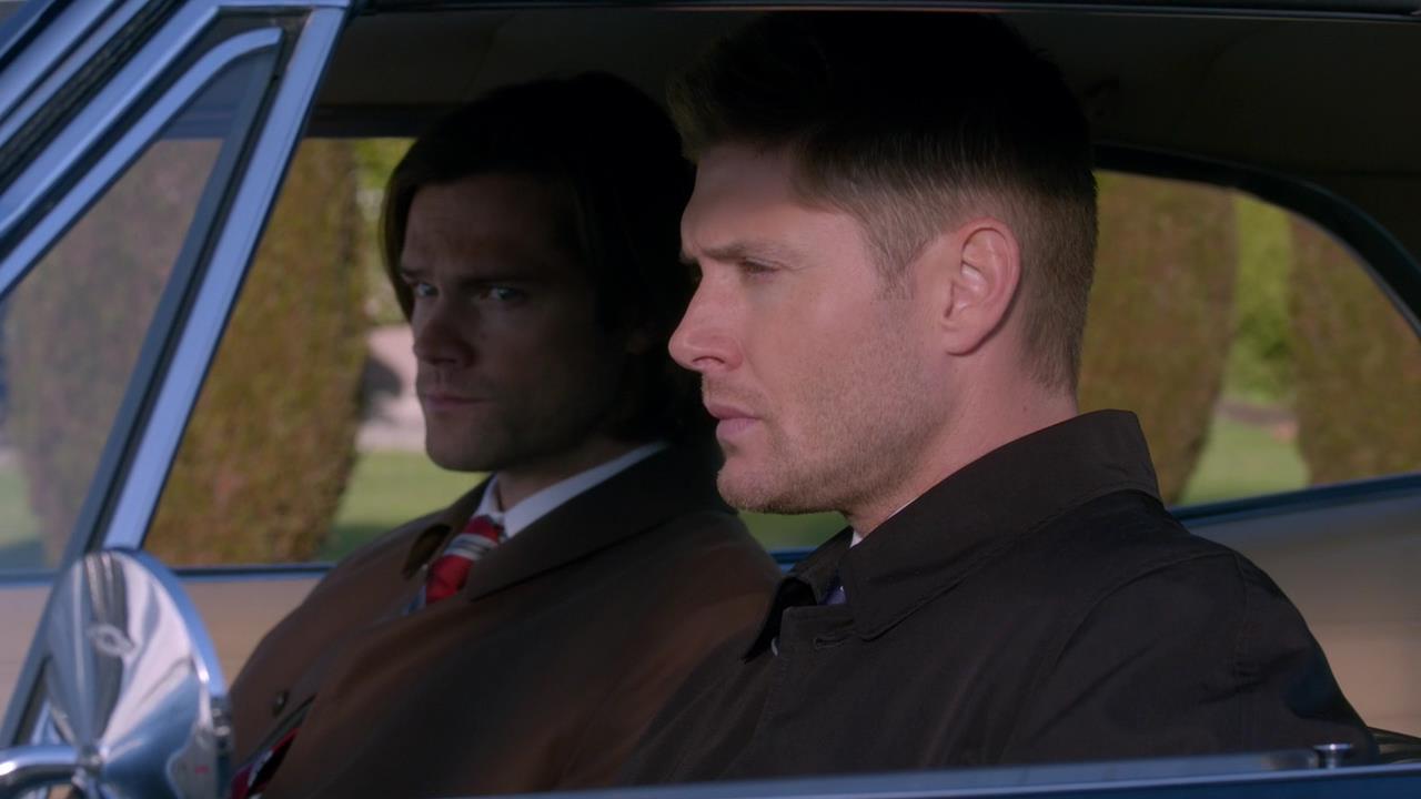 SPN_0810.jpg