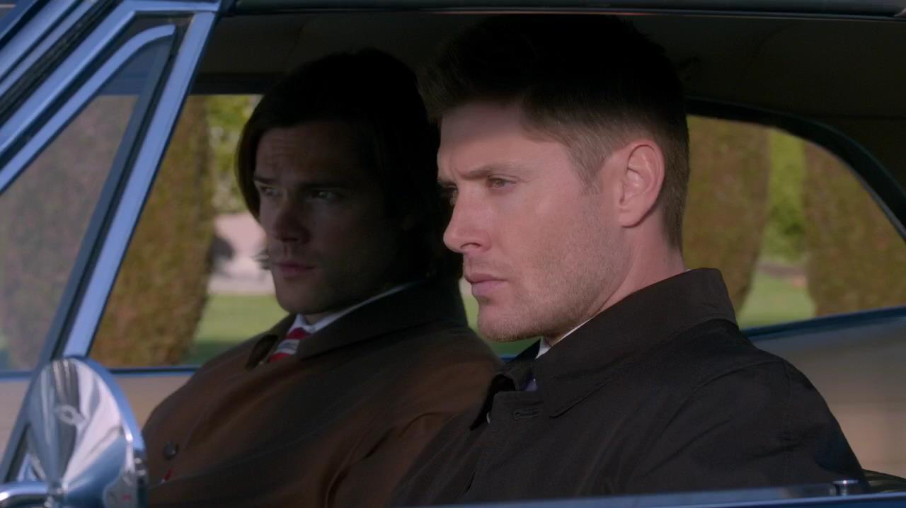 SPN_0815.jpg