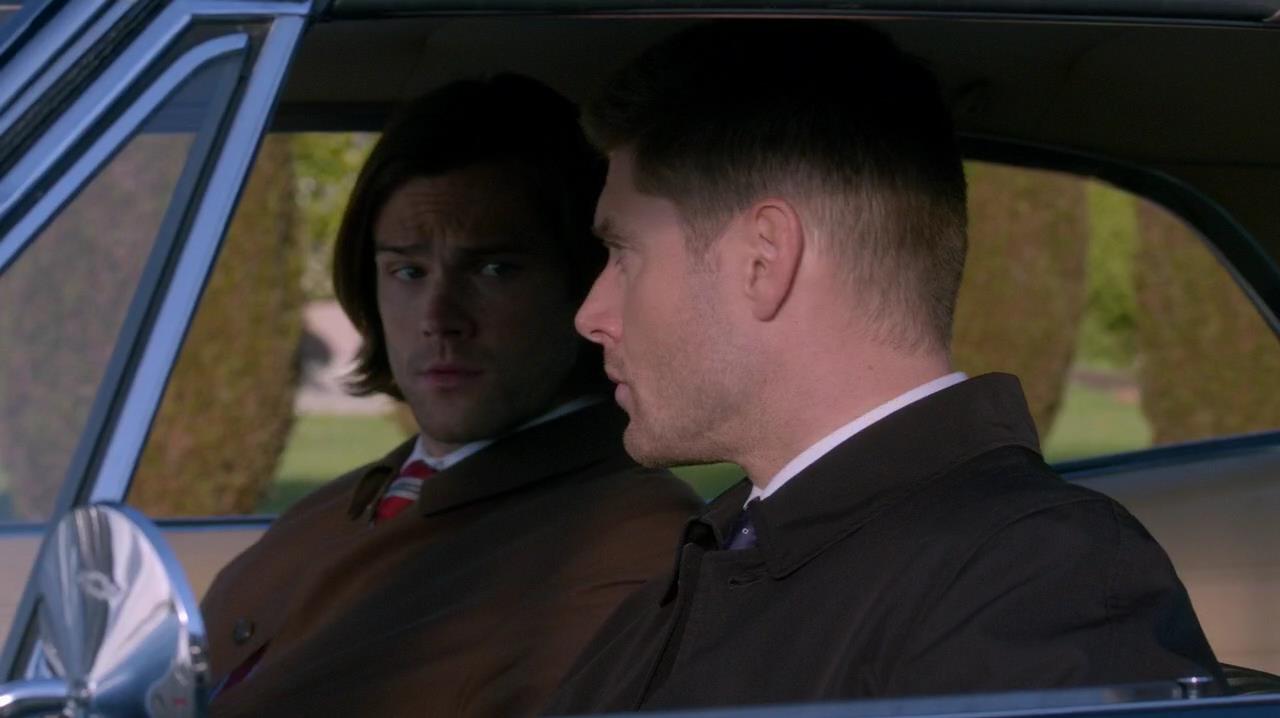 SPN_0816.jpg