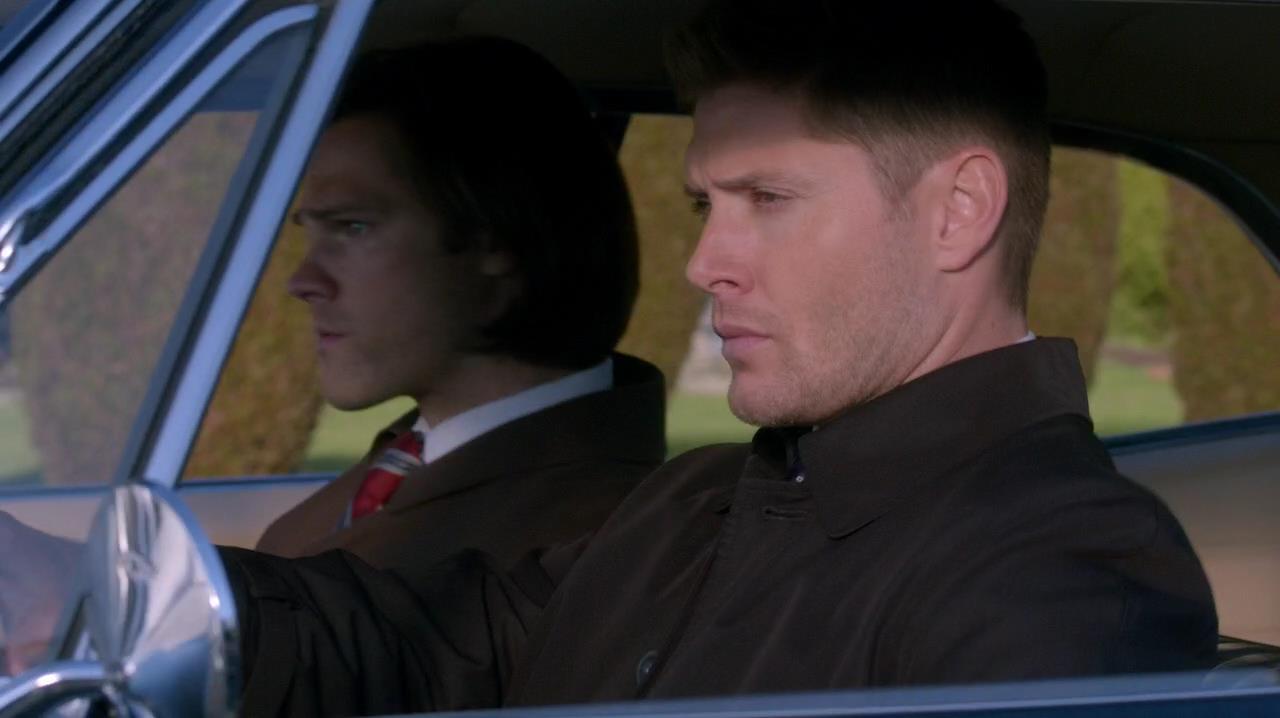 SPN_0817.jpg