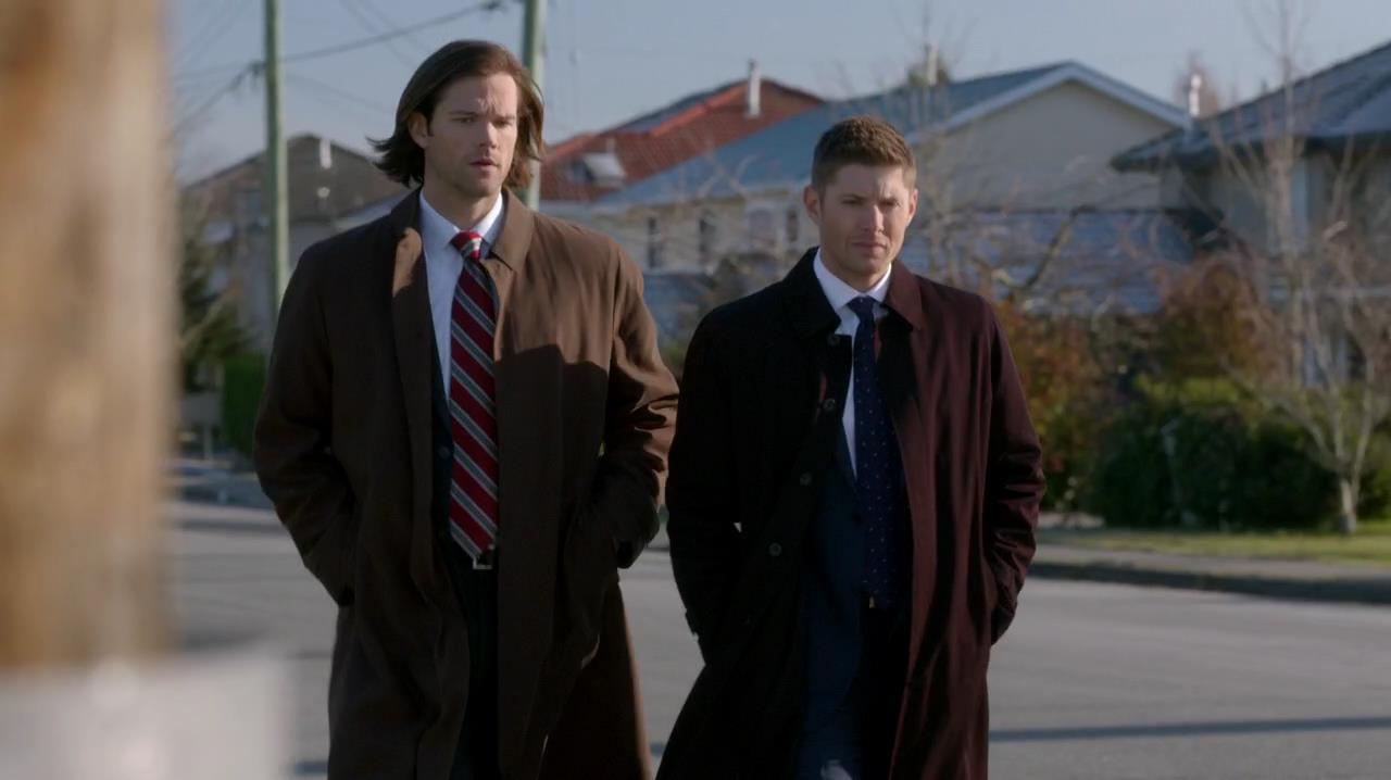 SPN_0835.jpg