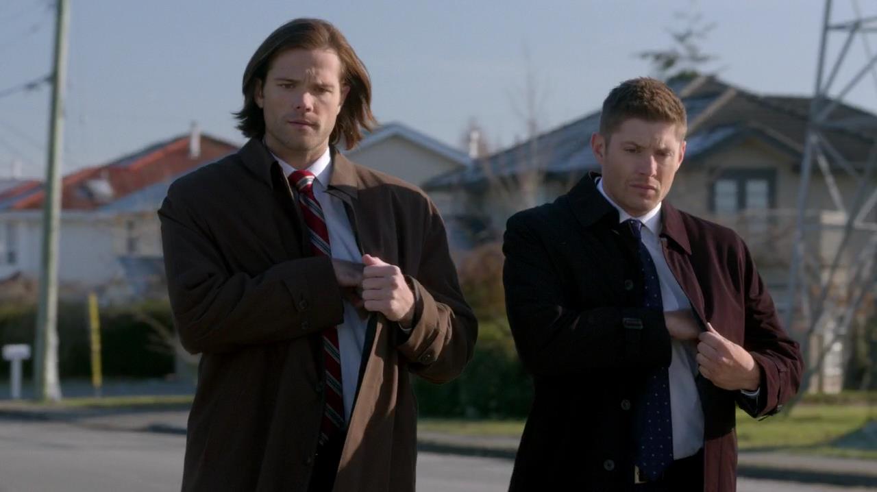 SPN_0837.jpg