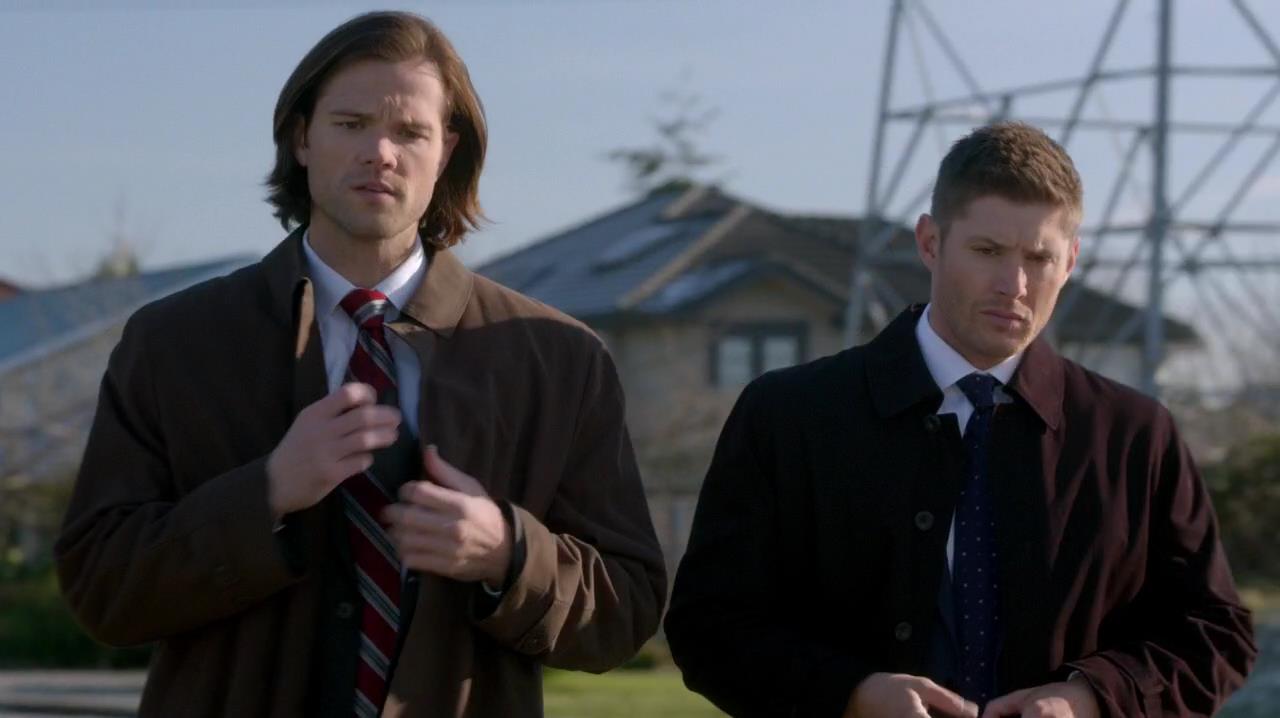SPN_0838.jpg