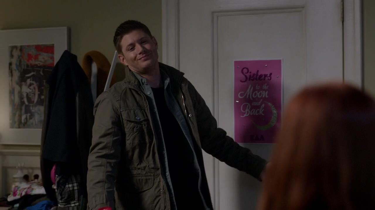 SPN_1216.jpg
