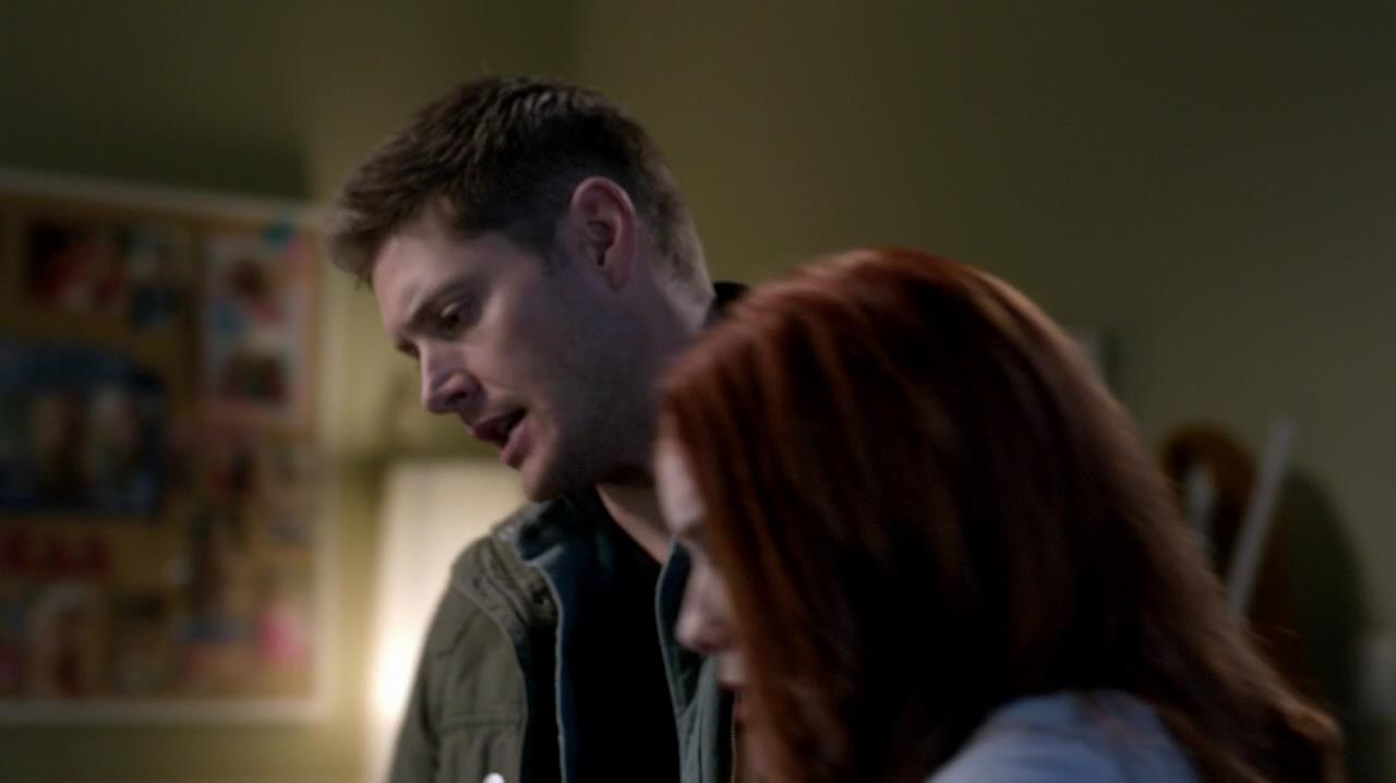 SPN_1222.jpg