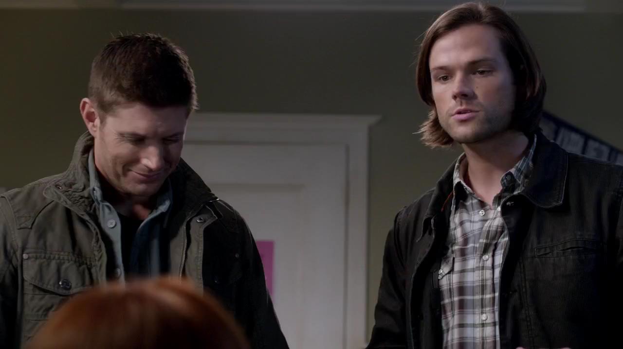 SPN_1233.jpg