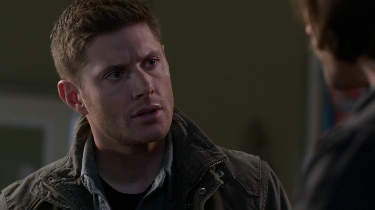 SPN_1260.jpg