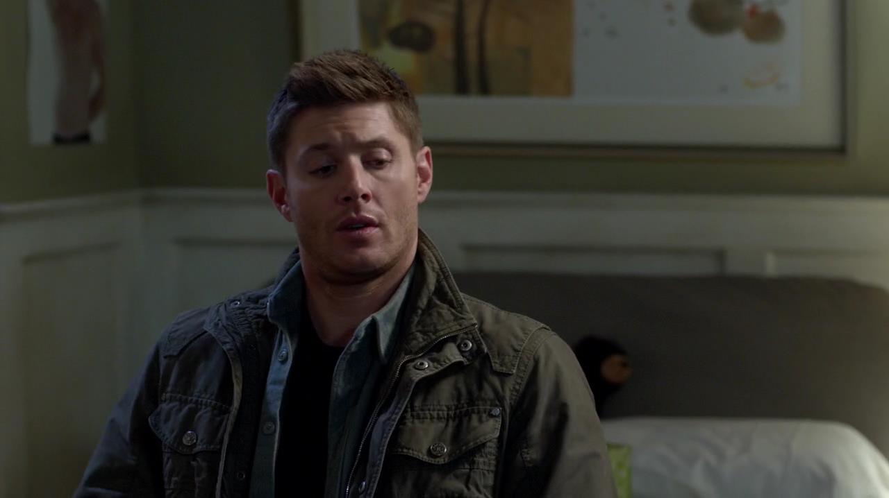 SPN_1292.jpg