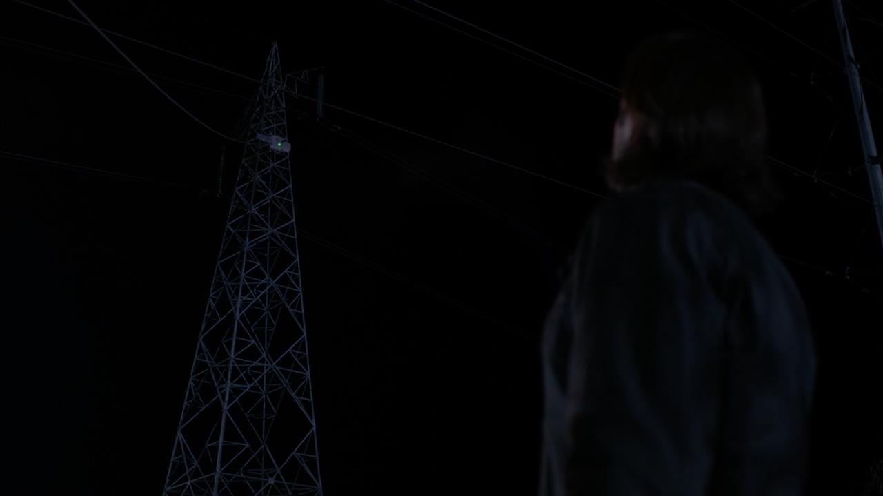 SPN_1309.jpg