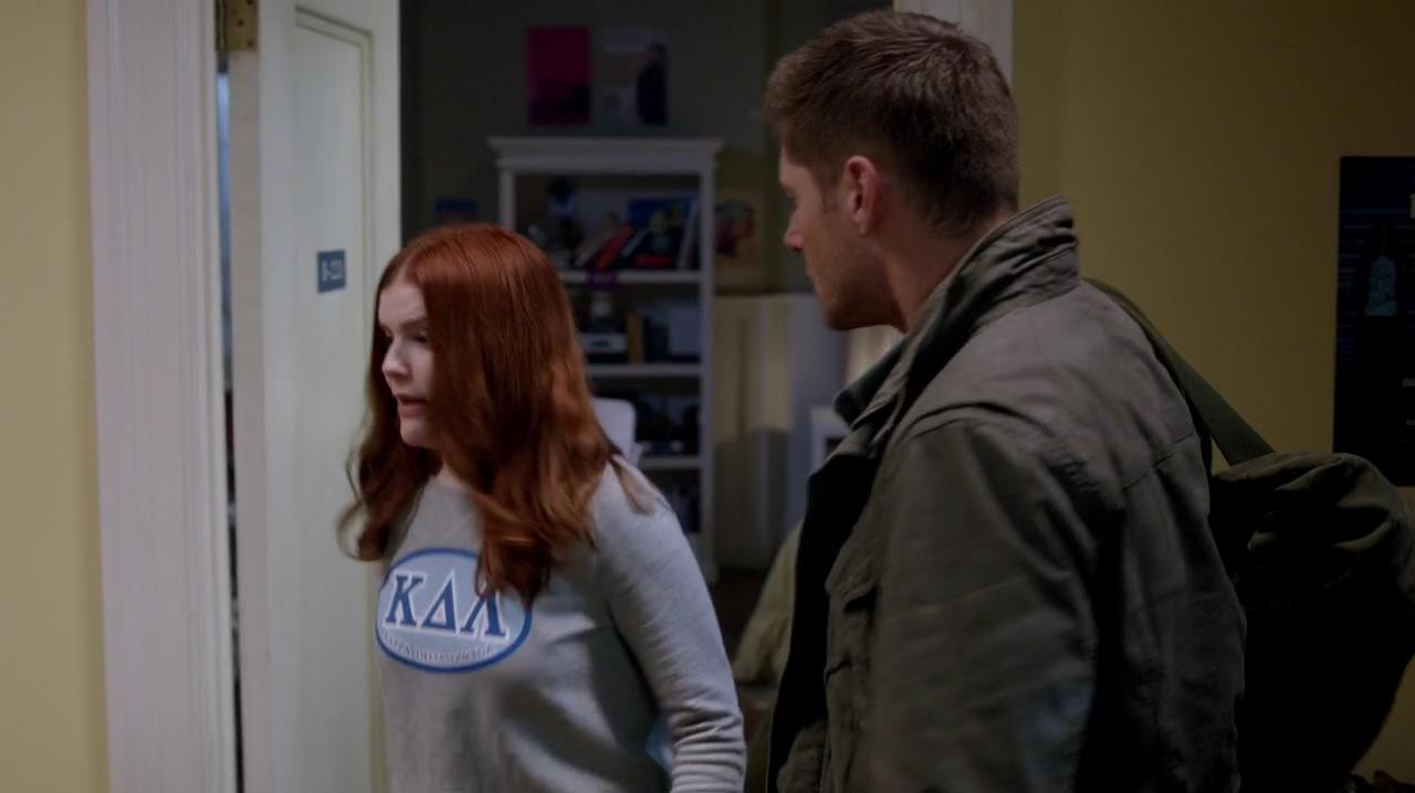 SPN_1487.jpg