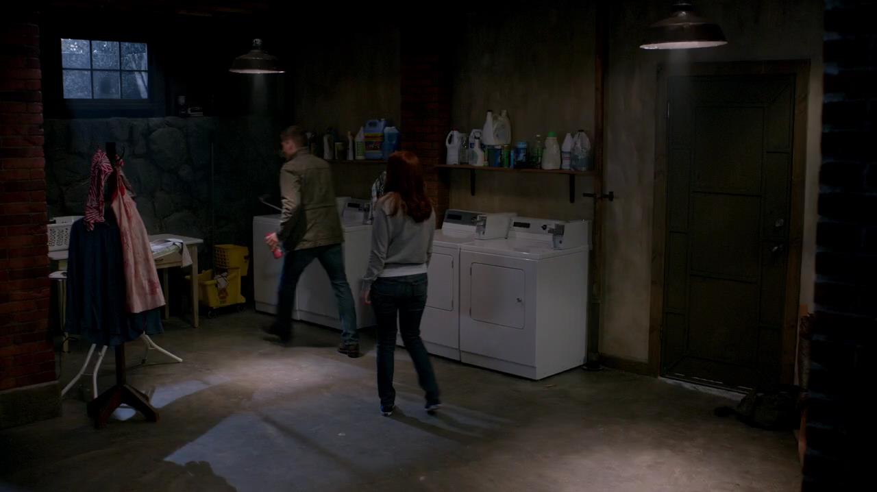 SPN_1511.jpg