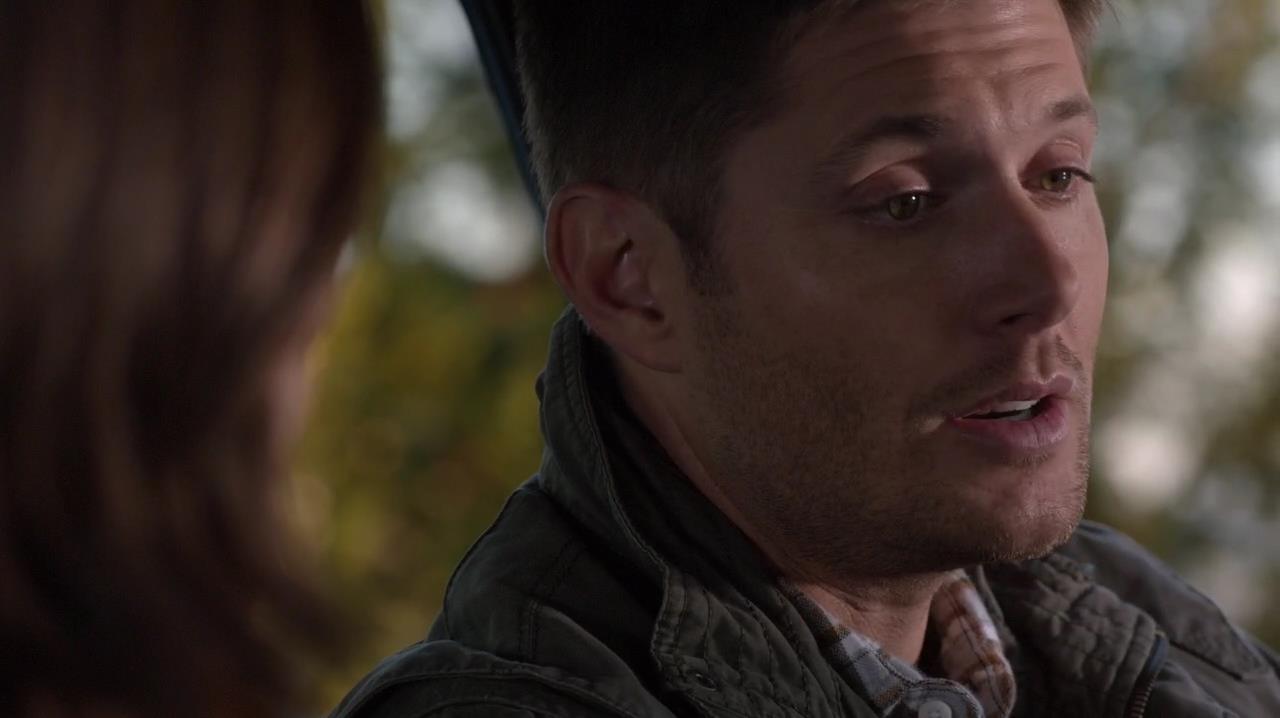 SPN_1823.jpg