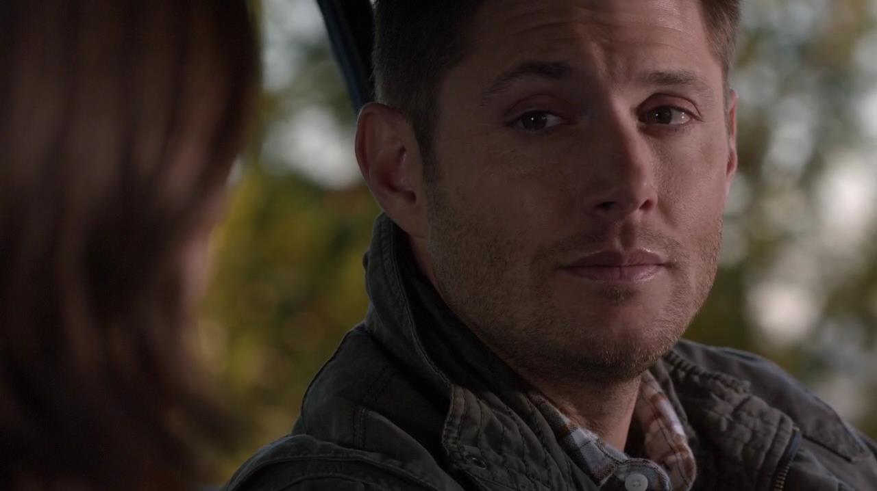 SPN_1824.jpg