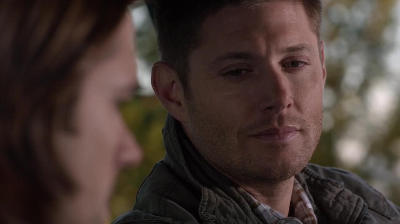 SPN_1831.jpg