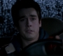 SPN_0006.jpg